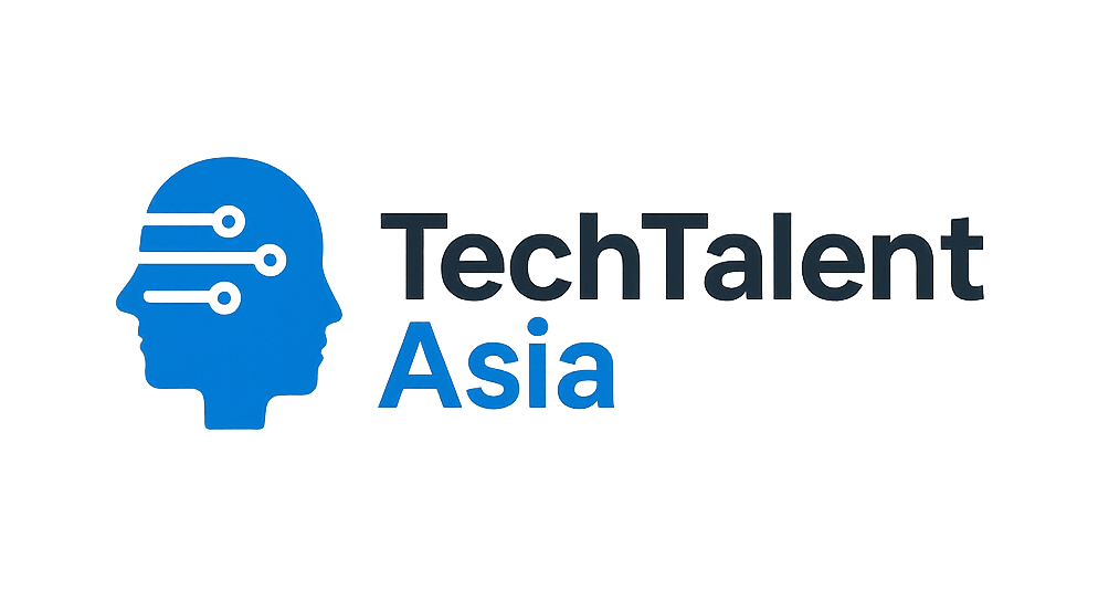 Remote developers India Indonesia tech talent